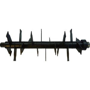 Náhradný valec s nožmi pre CMI elektrický vertikutátor C-EVL-1400/32