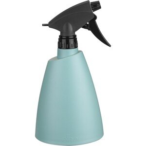 elho Rozprašovač Brussels mätový, 0,7 l