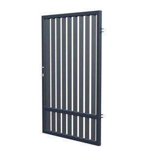 Polargos Branka AGAT 150 x 90 cm