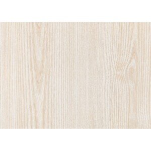 d-c-fix Samolepiace fólie Weissasche, šírka 45 cm - metráž