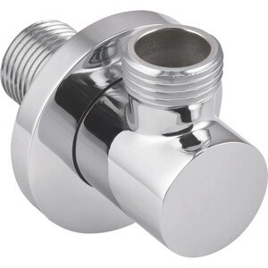 baliv Redukčná vsuvka pre sprchové hadice