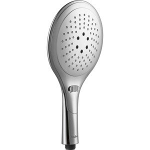 baliv Ručná sprcha s prepínačom HBR-150.80