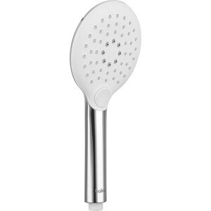 baliv Ručná sprcha HBR-110.180