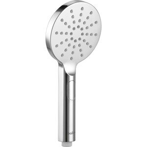 baliv Ručná sprcha s tlačidlom HBR-120.310