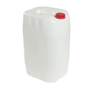 Kanister na tekutiny 20 l