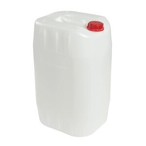 Kanister na tekutiny 25 l