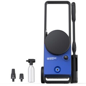 Nilfisk Vysokotlakový čistič Core 130-6 PowerControl