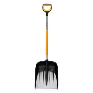 Fiskars Lopata na sneh X-Series