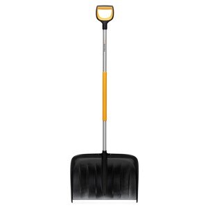Fiskars Lopata na sneh X-Series