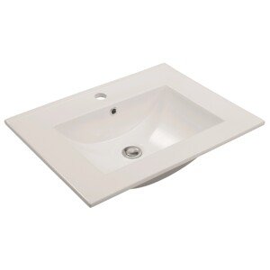 baliv Umývadlo pre skrinku