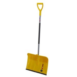 Snowmaster Lopata na sneh Light