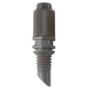 Gardena Rozprašovacia tryska 90 stupňov