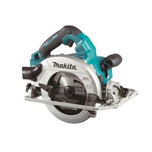 Makita Aku okružná píla DHS782Z bez aku