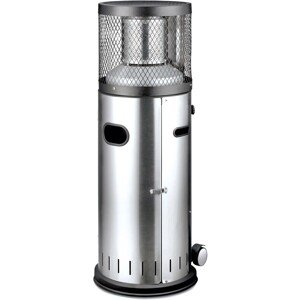 Enders Plynový ohrievač na terasu POLO 2.0