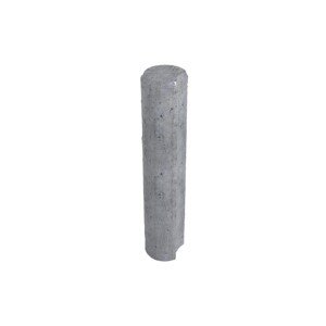 DITON Palisáda Grande 60, 17,5 x 20 x 60 prírodná