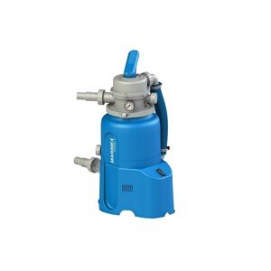 MARIMEX Filtrácia piesková ProStar 2000