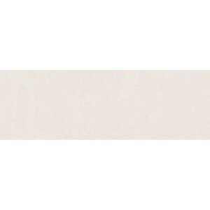 APE Ceramica Obklad Stay biely 20 x 60 cm