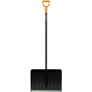 Fiskars Lopata na sneh Solid
