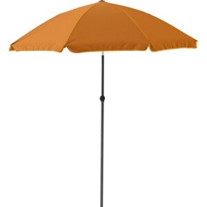 OBI Balkónový slnečník Hernando nugget pr. 200 cm