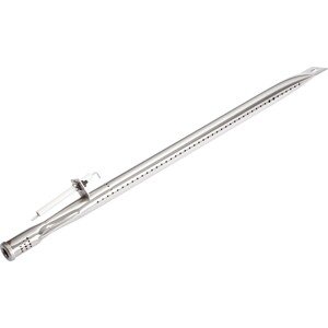 Jamestown Náhradný horák pre Jamestown kombinovanú stanicu Dean