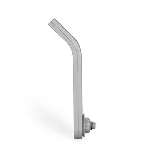 Bestway Fontána s LED svetlom pre SPA vírivku