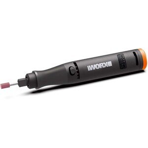 Worx Multifunkčné náradie MakerX WX739.9 bez aku a HubX