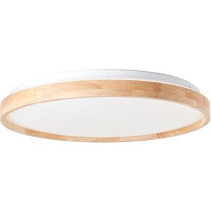 Brilliant LED stropné svietidlo ALSON 28W 3300lm 3000-6500K pr. 49,5 x 7,5 cm