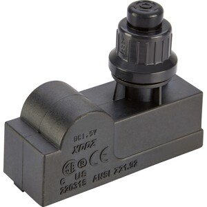 Jamestown Náhradné zapaľovanie pre plynový gril Colten 2-horákový