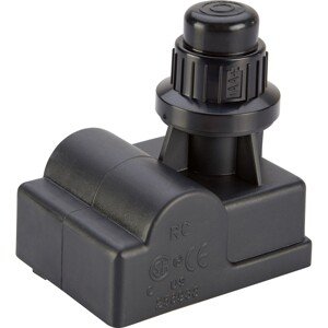 Jamestown Náhradné zapaľovanie pre plynový gril Colten 3-horákový