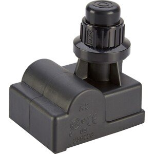 Jamestown Náhradné zapaľovanie pre plynový gril Colten 4-horákový