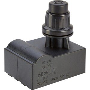 Jamestown Náhradné zapaľovanie pre kombinovaný gril Drake