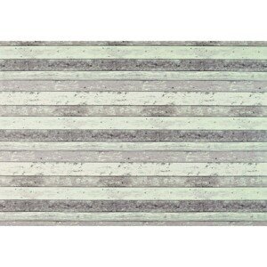 d-c-table Obrus Manhattan Yvonne Natur 150 x 250 cm