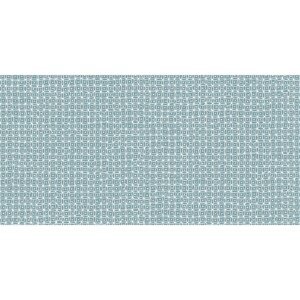 d-c-table Obrus Manhattan Namika Grau 150 x 250 cm