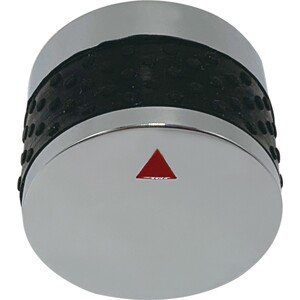 Ovládací gombík pre Jamestown Plynový gril Myles s 2 horákmi