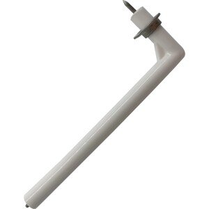 Zapaľovanie pre Jamestown Plynový gril Myles s 2 horákmi