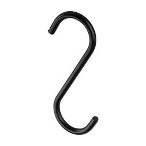 Walteco S-háčik RusticLine RT-48 5 ks