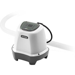 Intex Solinátor Kryštál Clear QS200