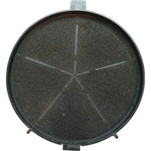 PKM Filter s aktívnym uhlím CF150 pre PKM digestory, pr. 12 x 1,7 cm