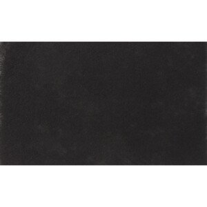 PKM Filter s aktívnym uhlím CF152 pre digestor UBH5000H, 25,2 x 22,5 x 0,3 cm