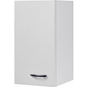 Flex-Well Kuchynská skrinka Wito horná 30 x 54,8 x 32 cm