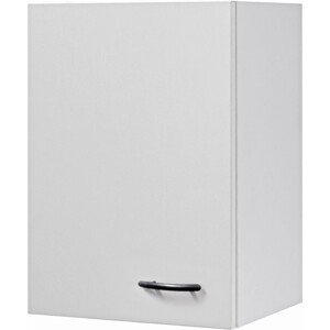 Flex-Well Kuchynská skrinka Wito horná 40 x 54,8 x 32 cm