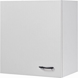 Flex-Well Kuchynská skrinka Wito horná 50 x 54,8 x 32 cm