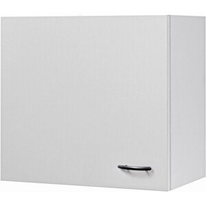 Flex-Well Kuchynská skrinka Wito horná 60 x 54,8 x 32 cm