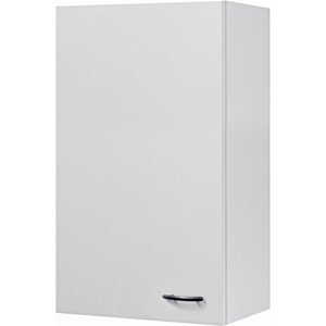 Flex-Well Kuchynská skrinka Wito horná 50 x 89 x 32 cm