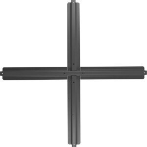 CMI Krížový stojan pre závesný slnečník Valdosta