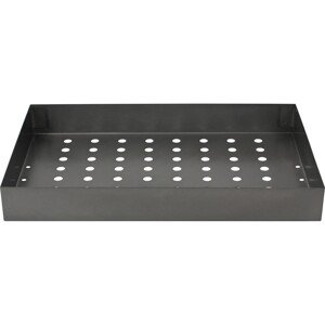 Jamestown Náhradný rošt pre uhlie pre gril Jaxon, 30,5 x 48,5 cm