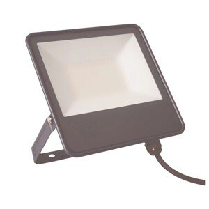 Kanlux LED reflektor IQ-LED FL-50W-NW, 6000 lm, 4000 K