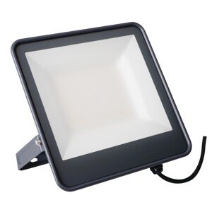 Kanlux LED reflektor IQ-LED FL-90W-NW, 10800 lm, 4000 K