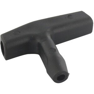 Skana Štartovacie madlo pre motorové píly