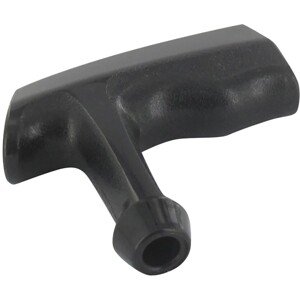 Skana Štartovacie madlo pre kosačky trávy